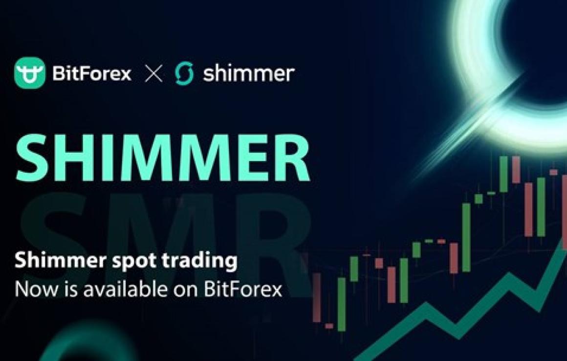 BitForex headquarters.
BitFore