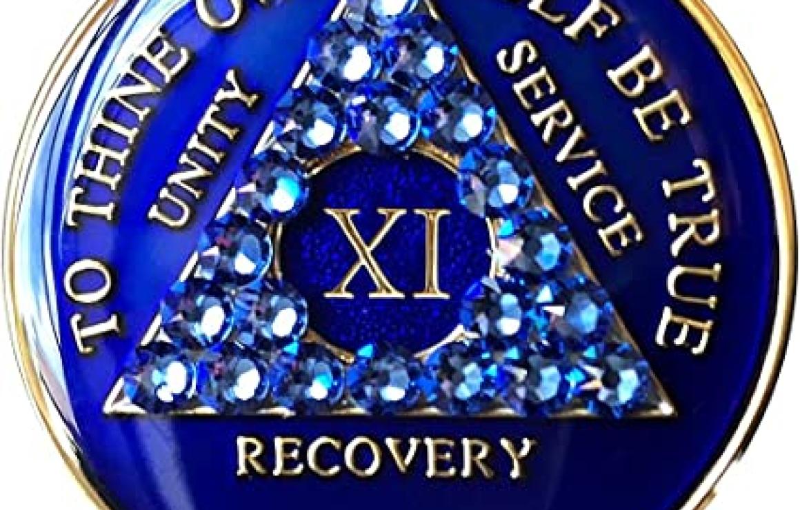 BlueCoin (BLU) customer care.