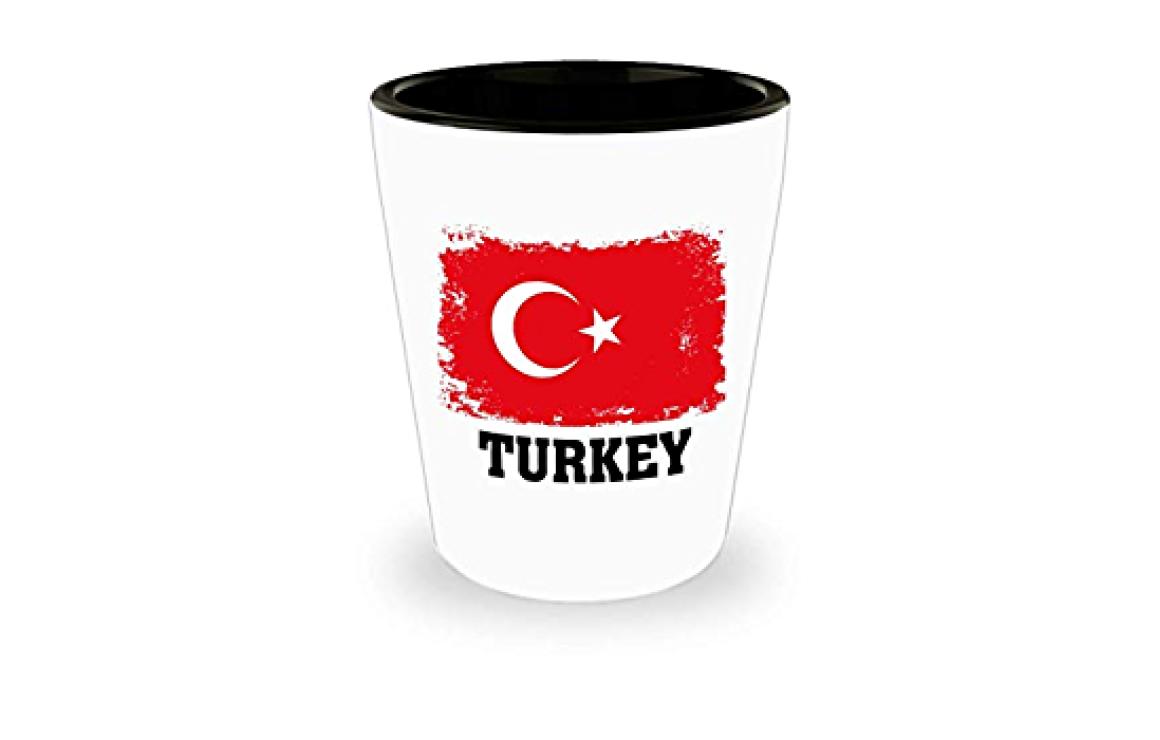 FTX TURKEY headquarters.
FTX T