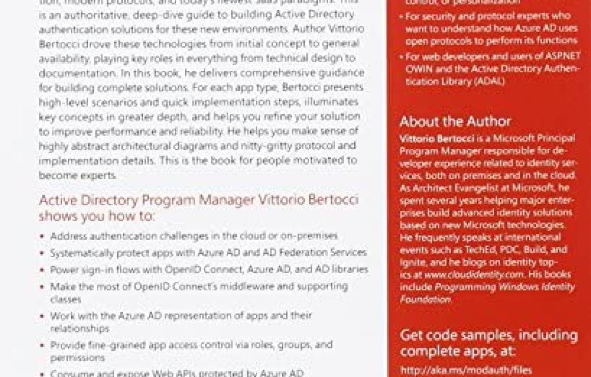 Dev Protocol (DEV) customer ca