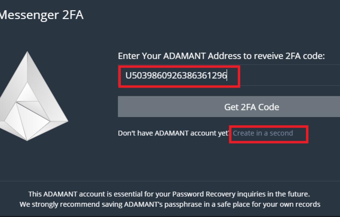 What is Resfinex?
Resfinex is