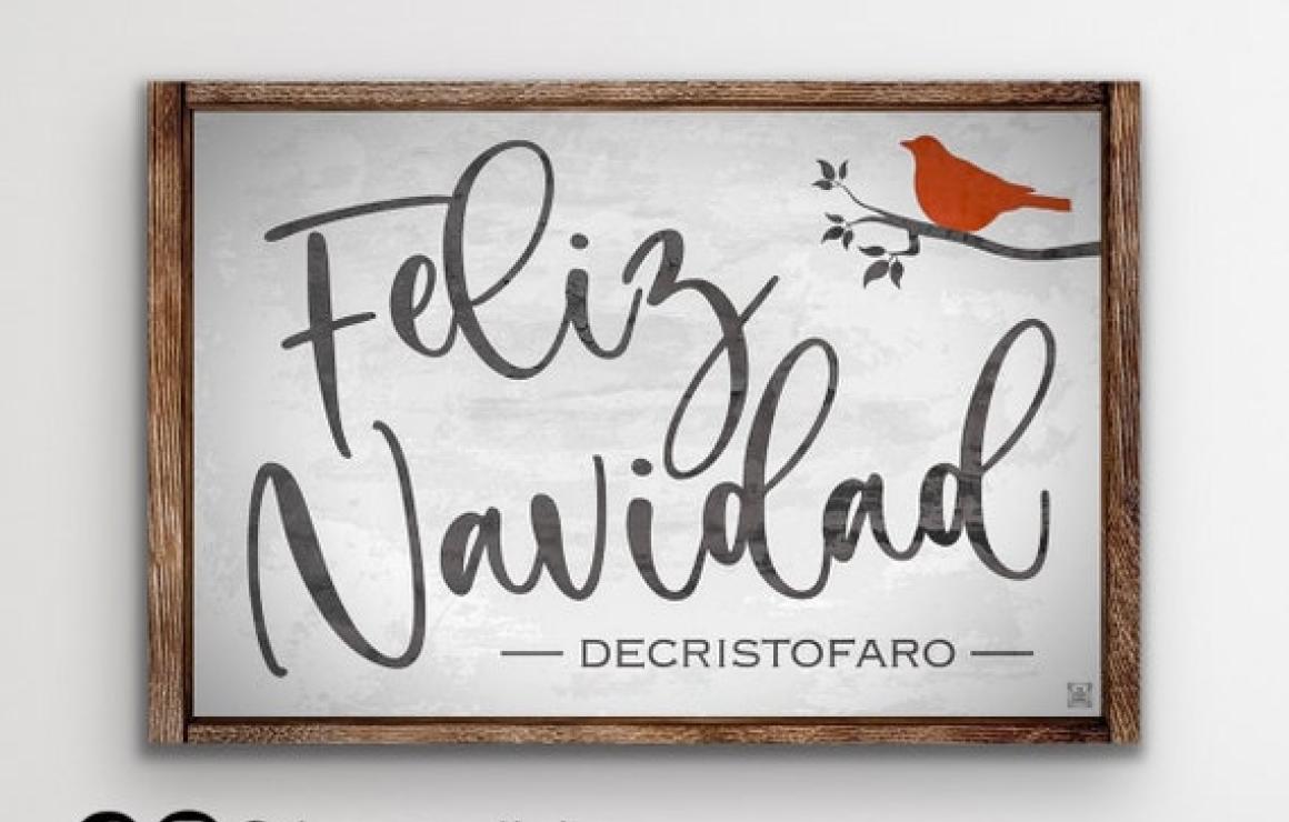 Felixo customer care.
If you h