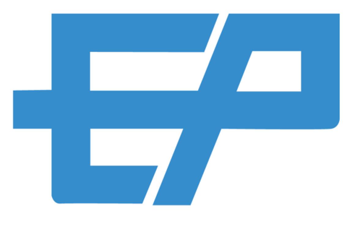 Etherparty (FUEL) headquarters