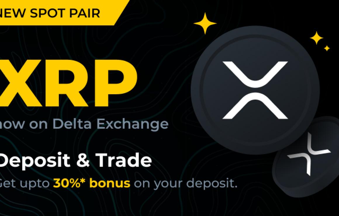 Delta Exchange headquarters.
T