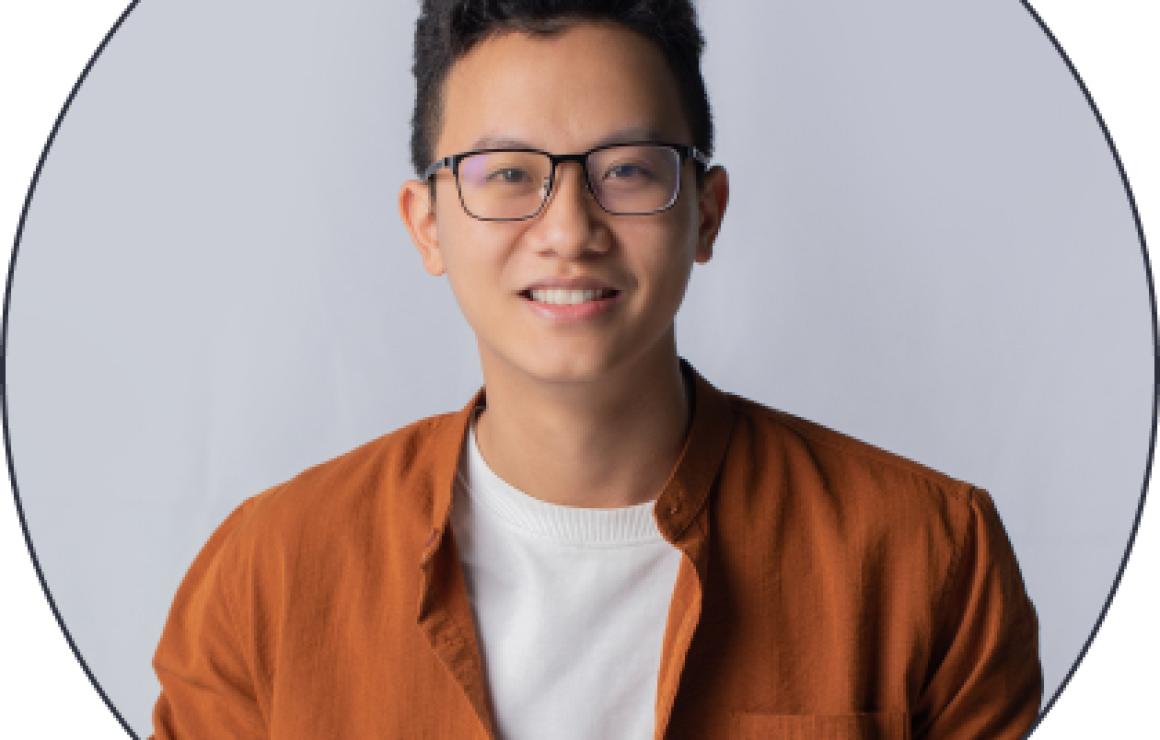 NFTify (N headquarters.
NFTify