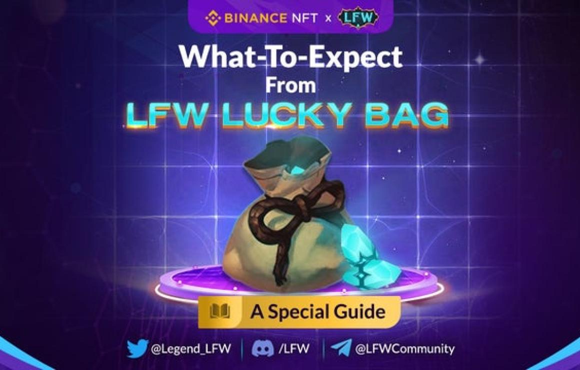 Legend of Fantasy War (LFW) cu