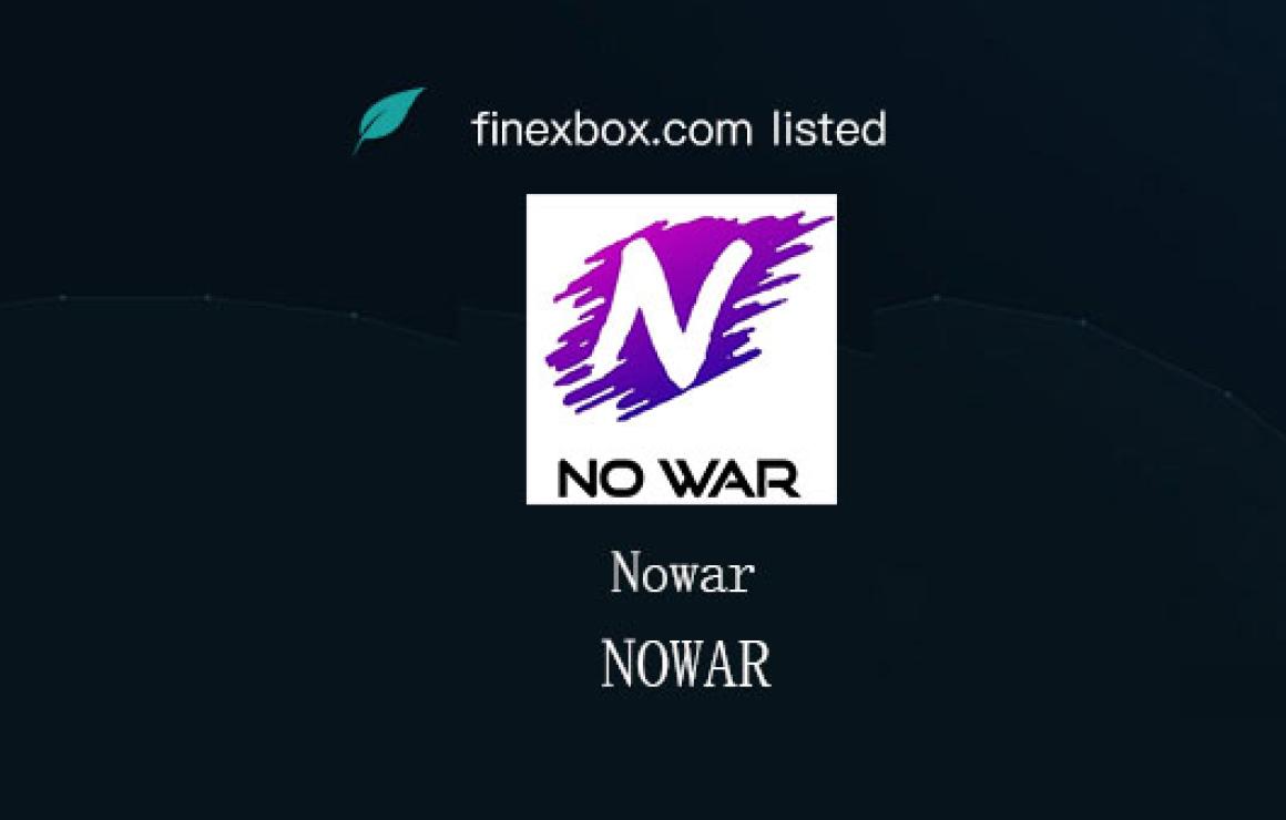 What is Finexbox?
Finexbox is