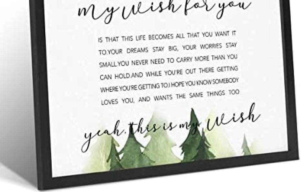 MyWish (WISH) customer care.
I