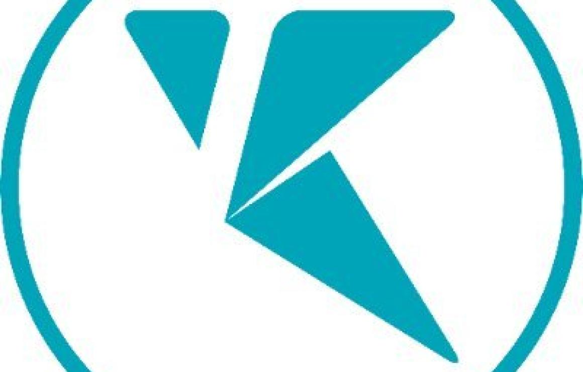 What is Katalyo (KTLYO)?
Katal