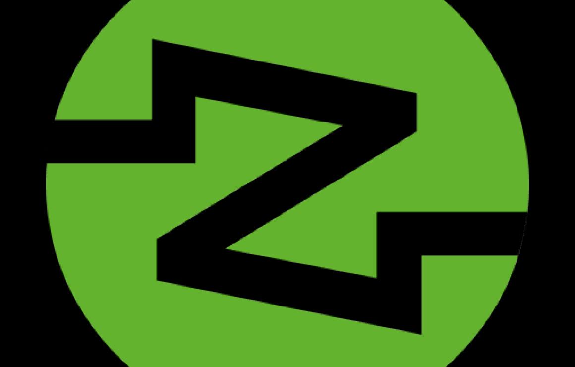 What is CoinZoom?
CoinZoom is 