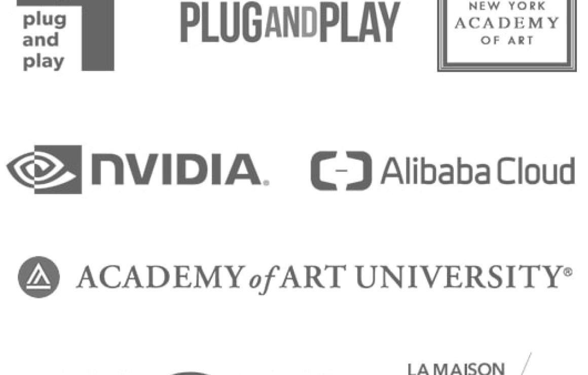 What is Cappasity (CAPP)?
Capp