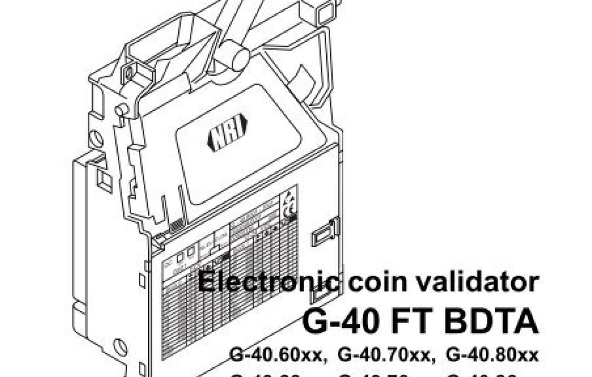 What is ZUM TOKEN (ZUM)?
ZUM t