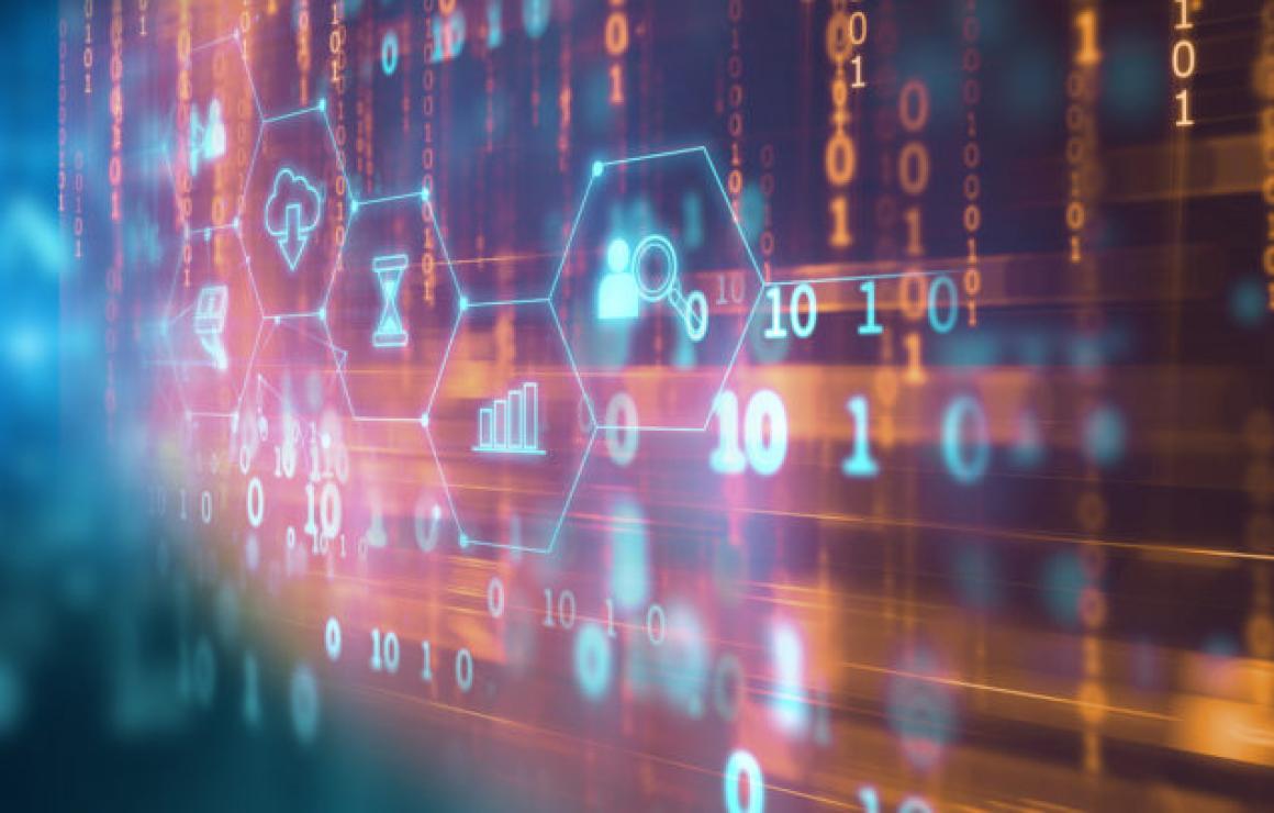 What is KLAYswap?
KLAYswap is 