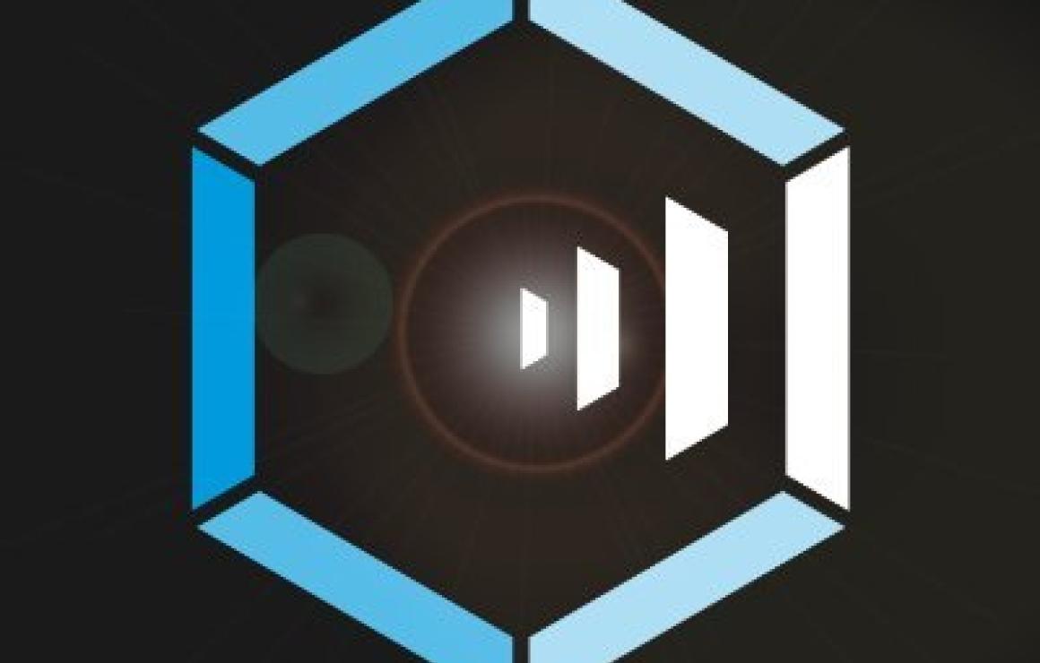 THPILLAR TECHNOLOGIES (FOUR) c