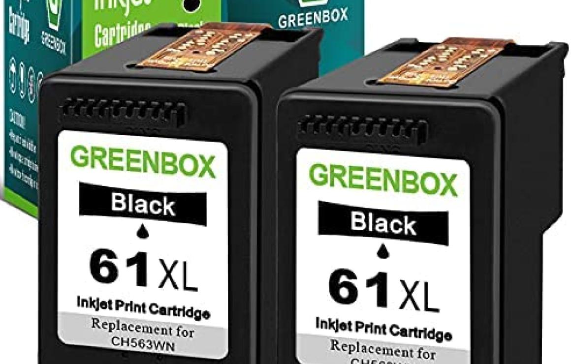 What is INK?
INK is a digital