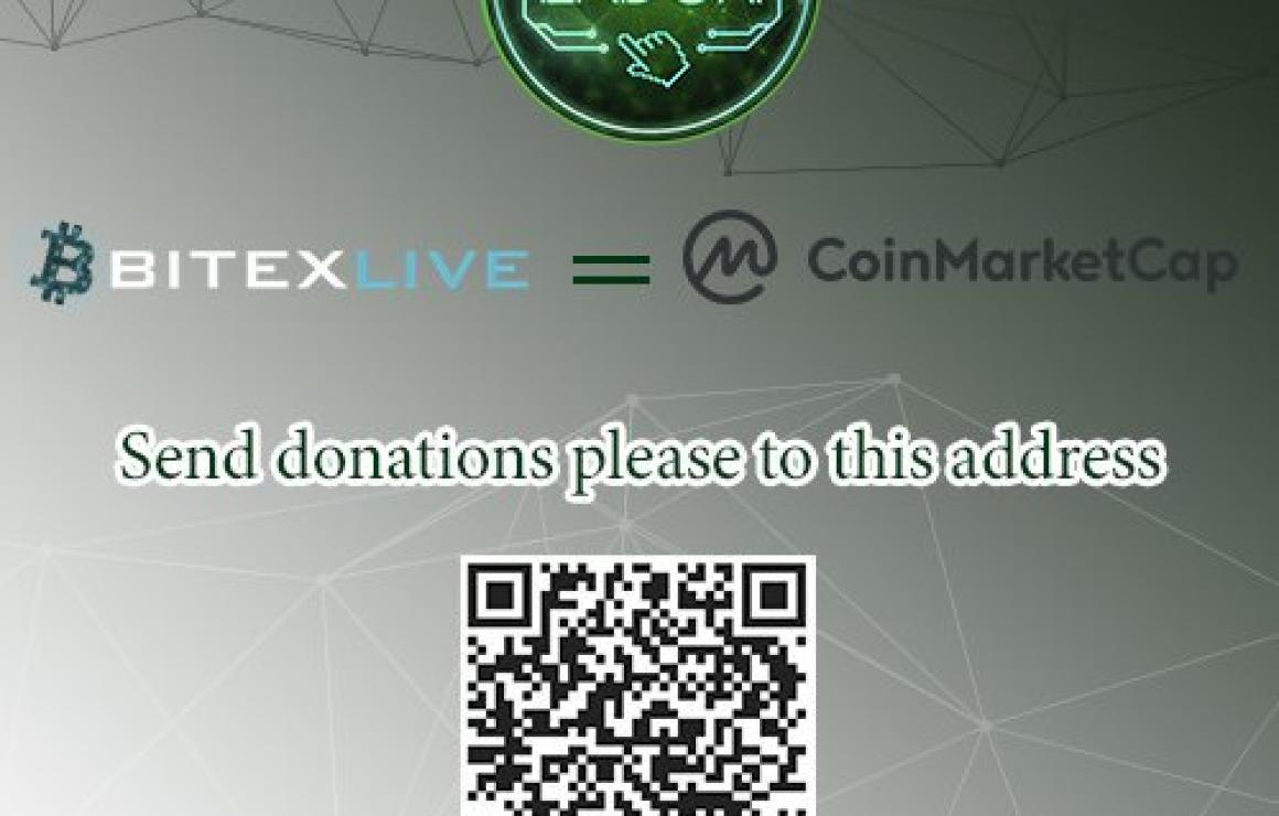 BITEXLIVE headquarters.
The te