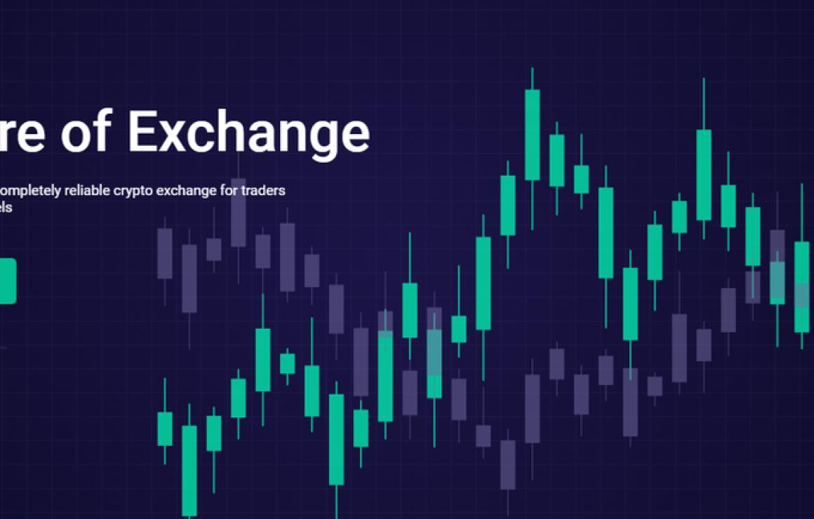 BITEXLIVE customer care.
If yo