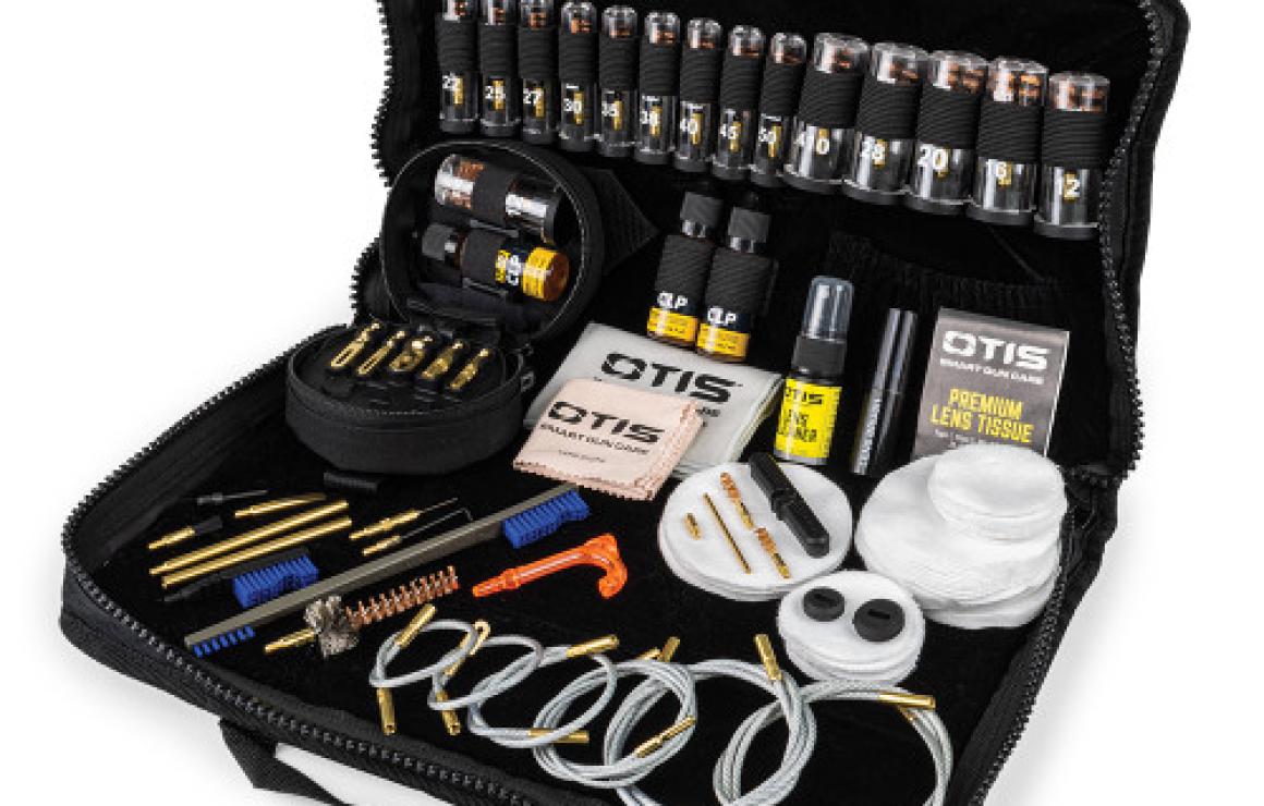 My Master War (MAT) customer c