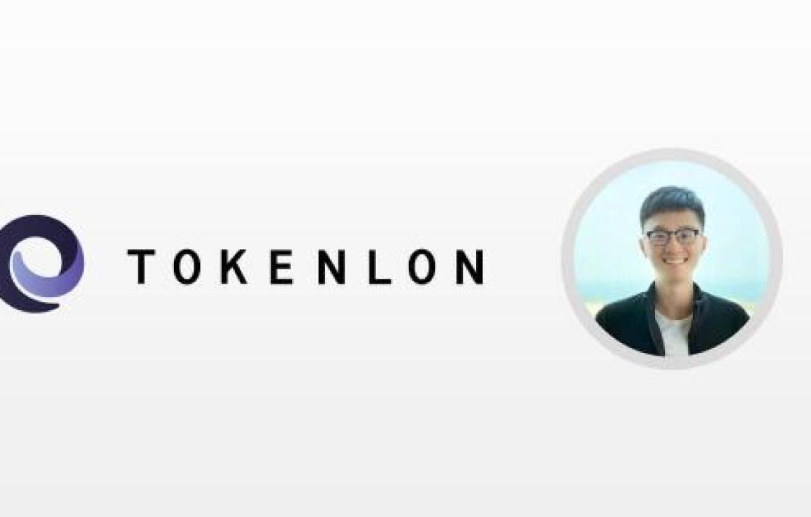 Tokenlon headquarters.
In late