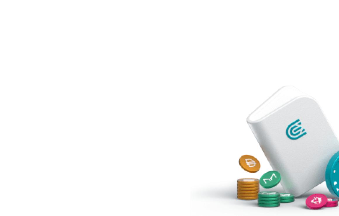 What is CEX.IO?
CEX.IO is a Lo