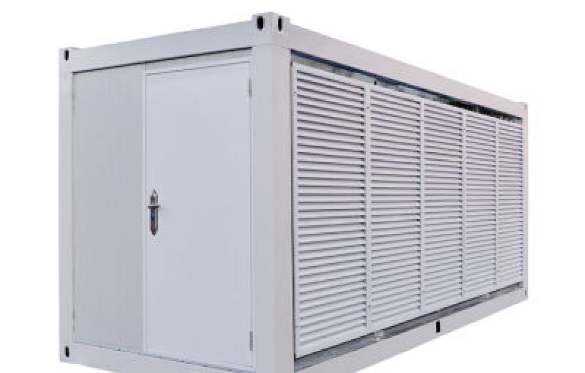 What is BTCBOX?
BTCBOX is a cr