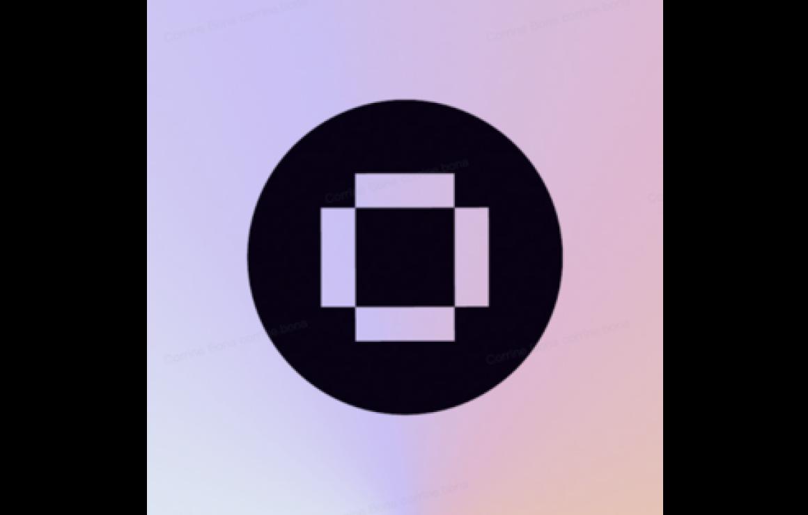 OKCoin Japan customer care.
If