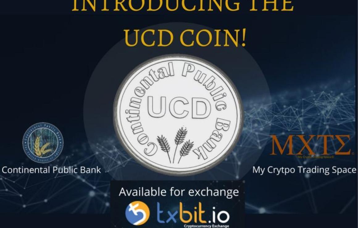 What is Txbit?
Txbit is a new