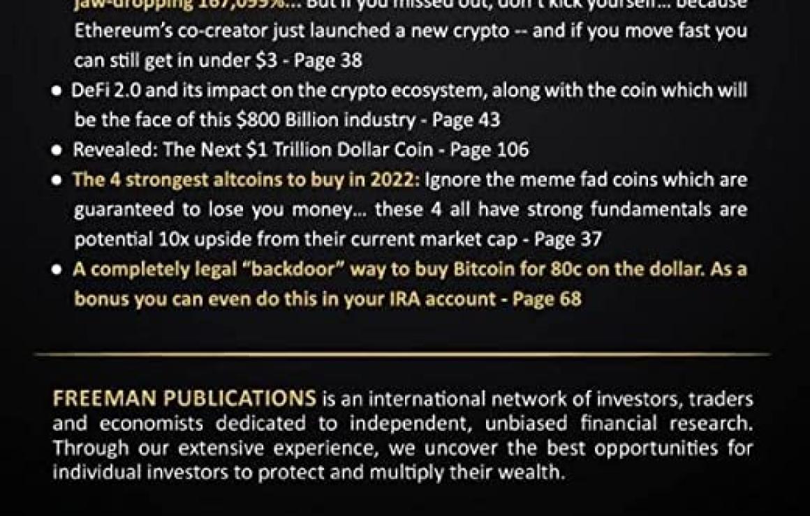 Altcoin Trader customer care.