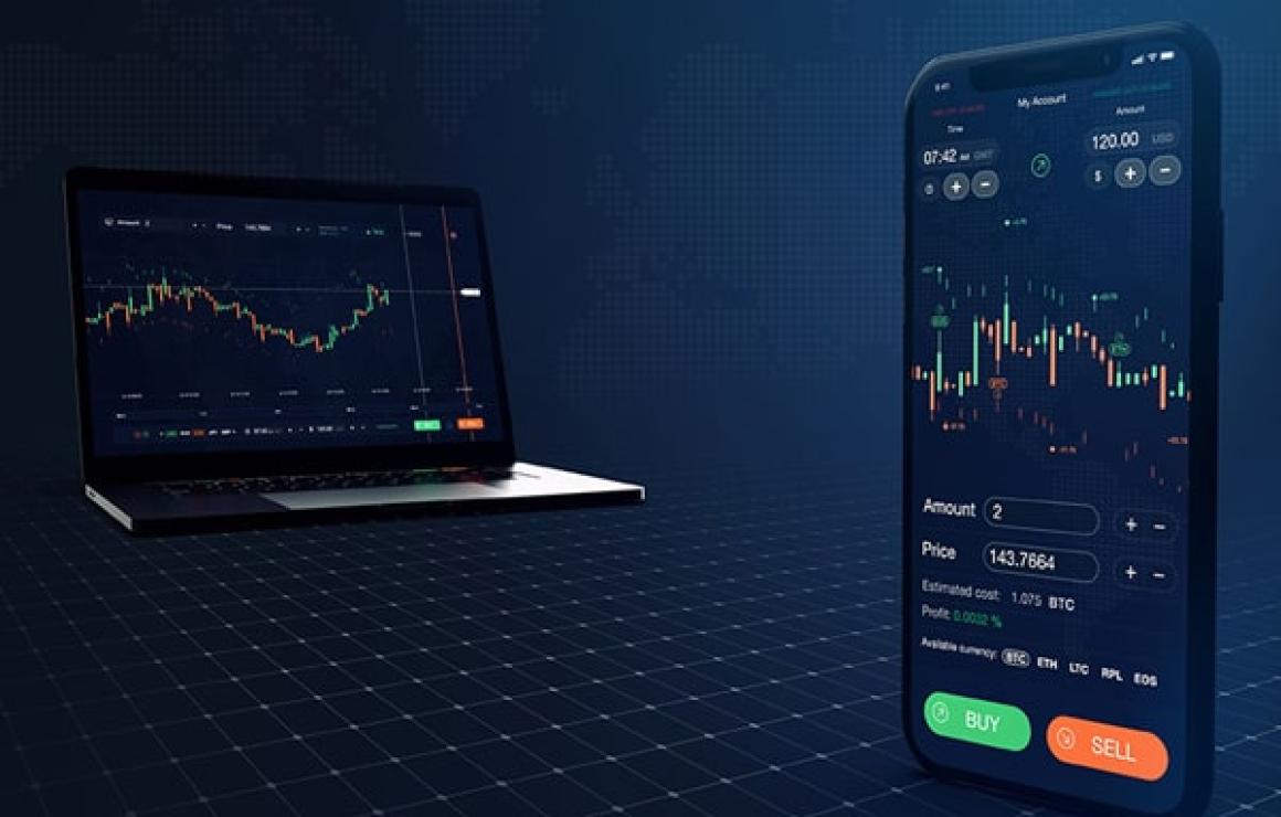 PayBito headquarters.
PayBito,