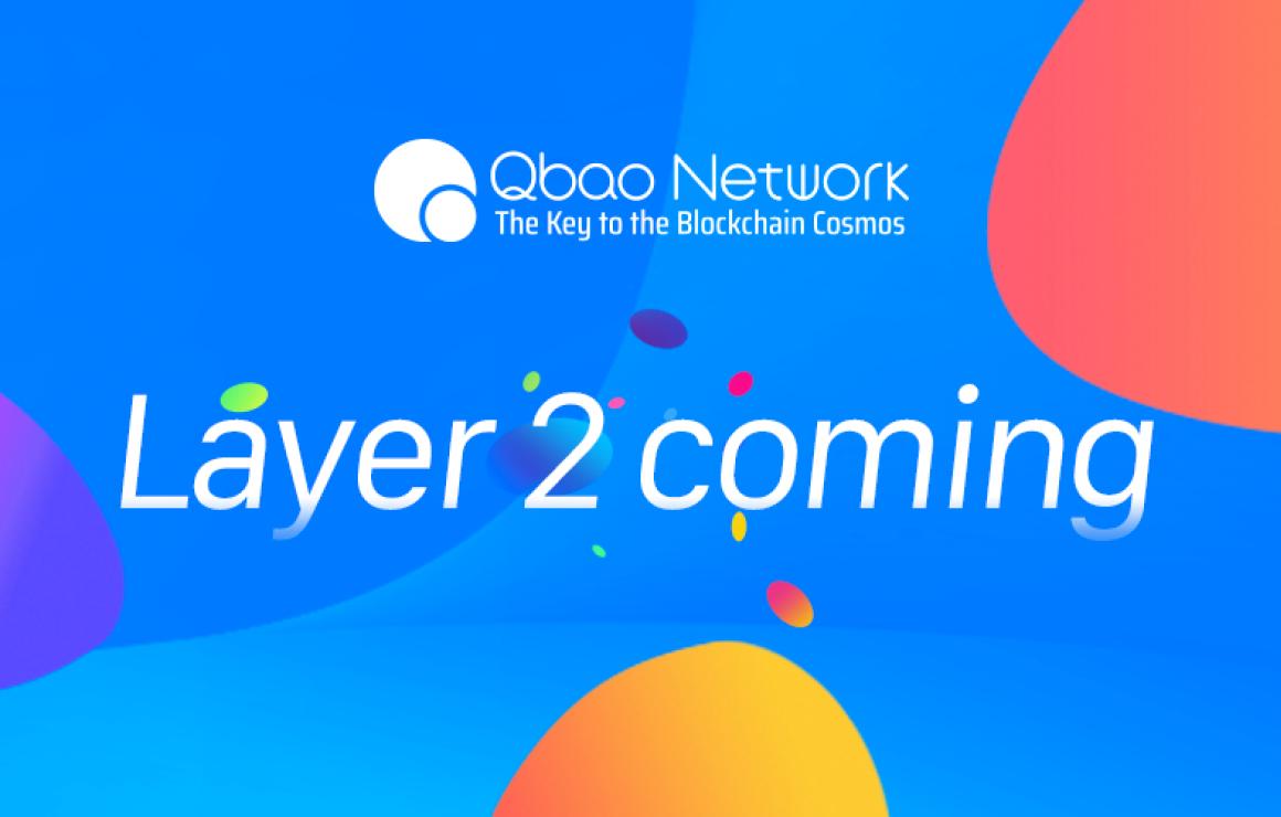 Qbao (QBT) headquarters.
Qbao 