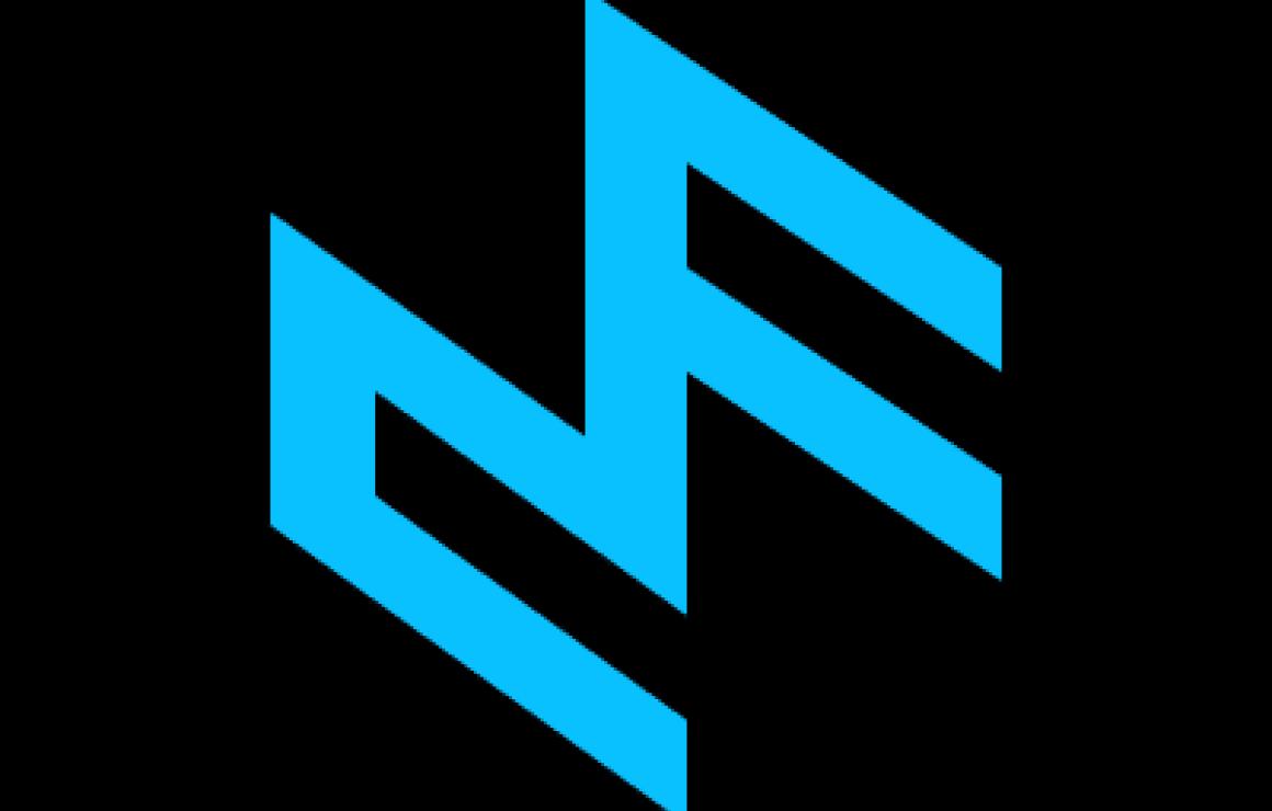 Neurotoken (NTK) customer care
