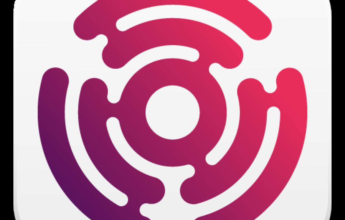 What is DomRaider (DRT)?
DomRa