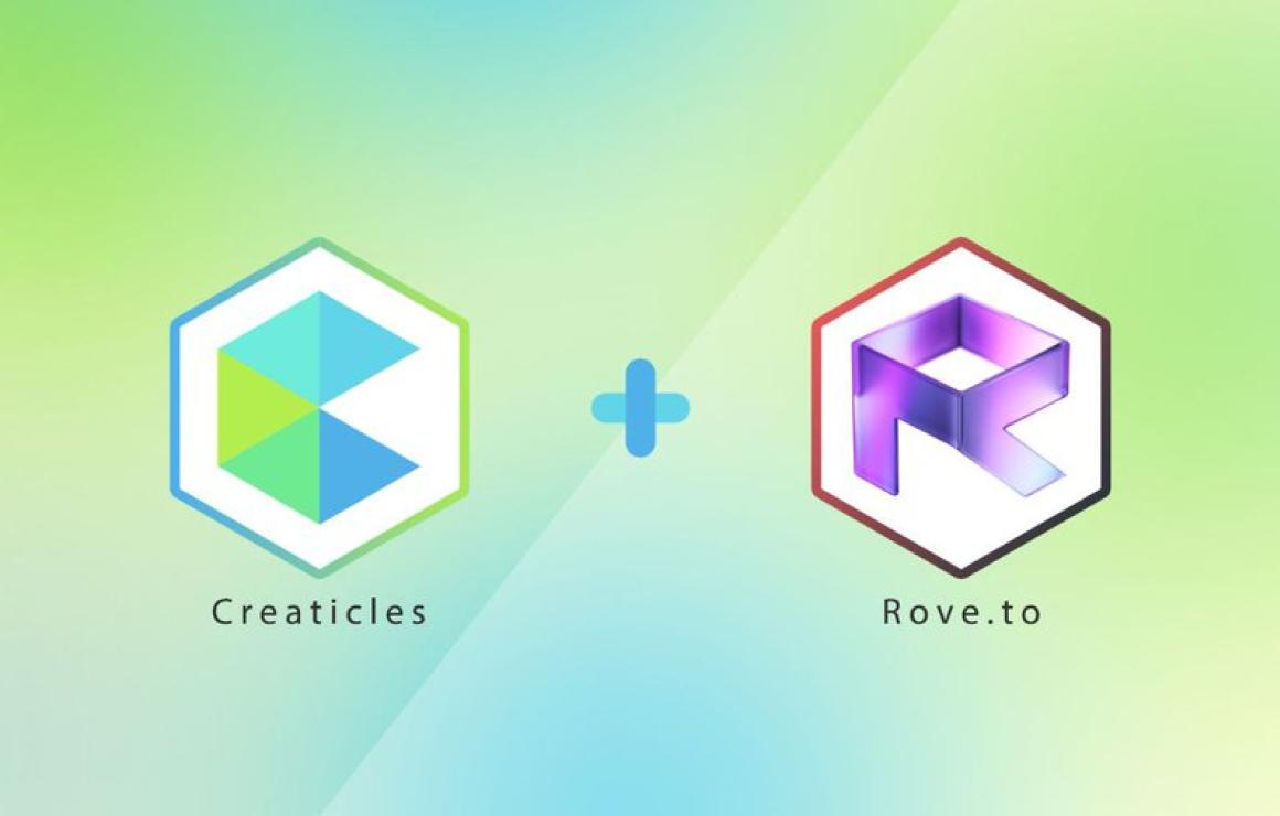 What is Creaticles (CRE?
Creat