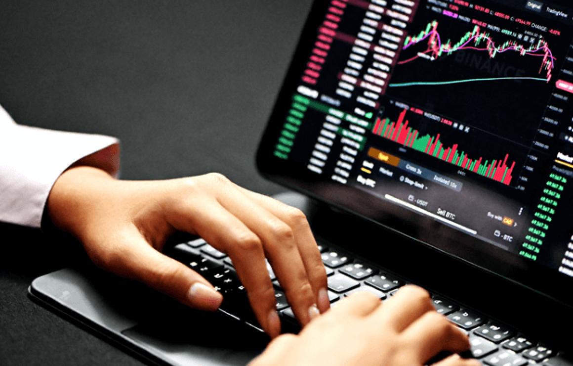 What is Seigniorage Shares (SH