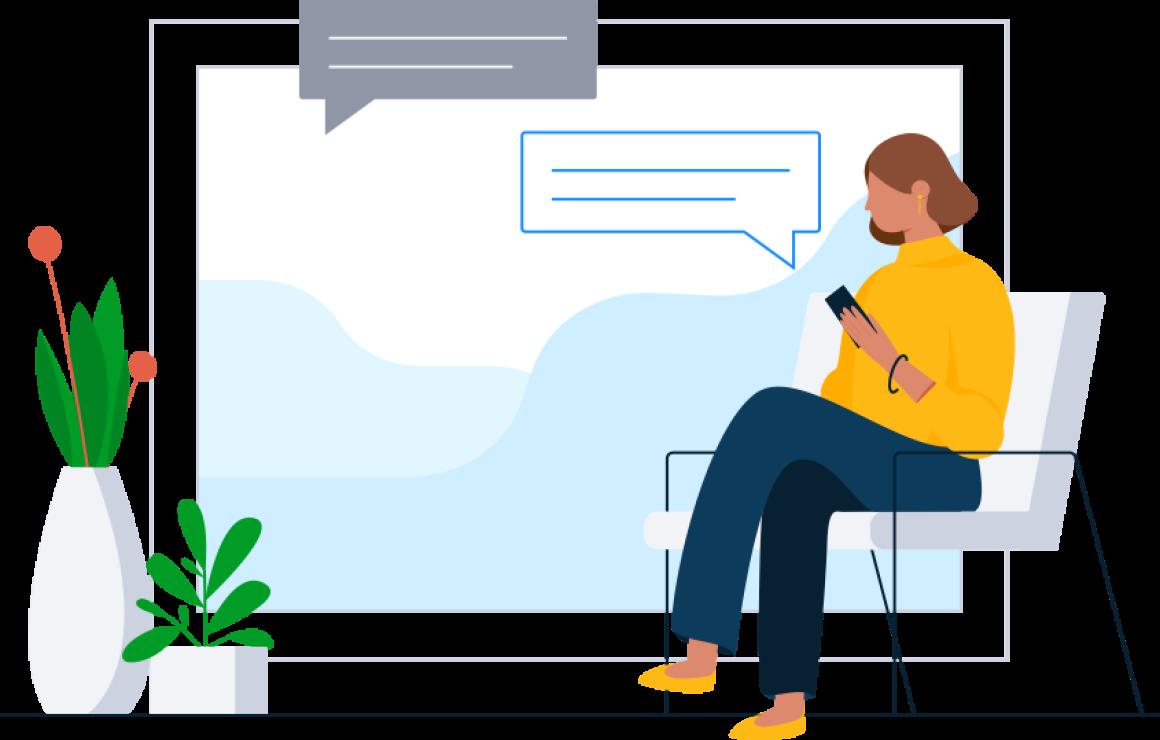 WX.Network customer care.
If y