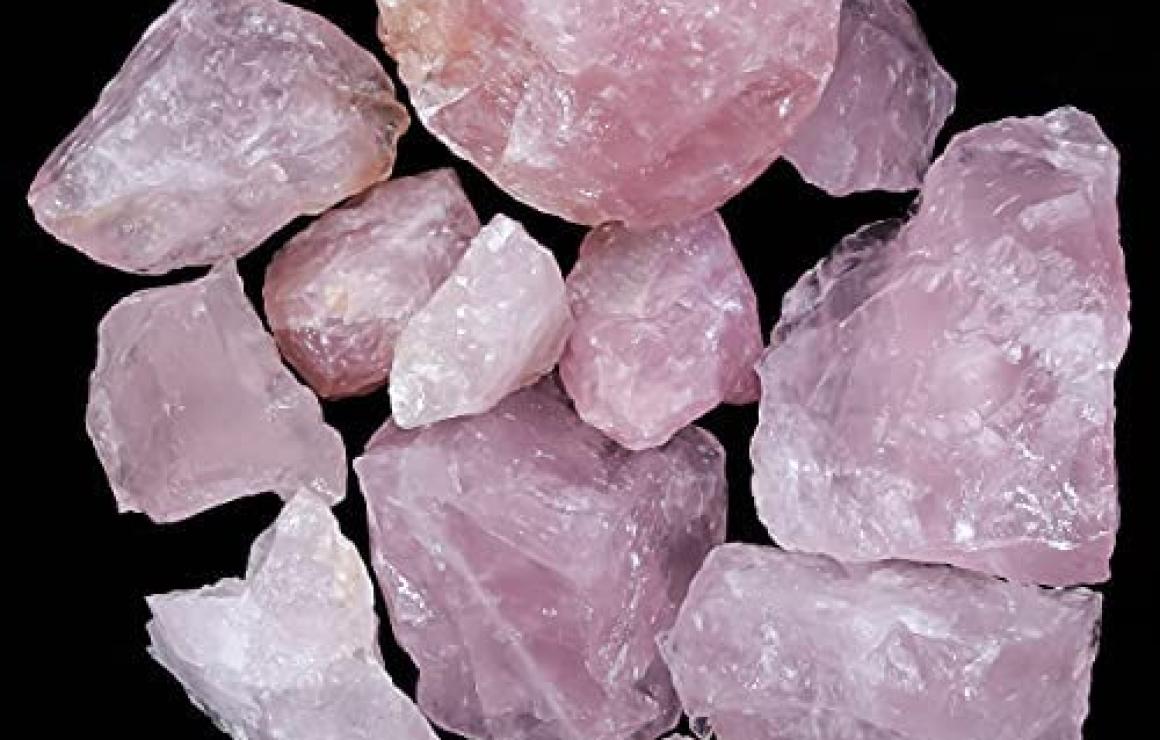 Gems (GEM) headquarters.
Gems