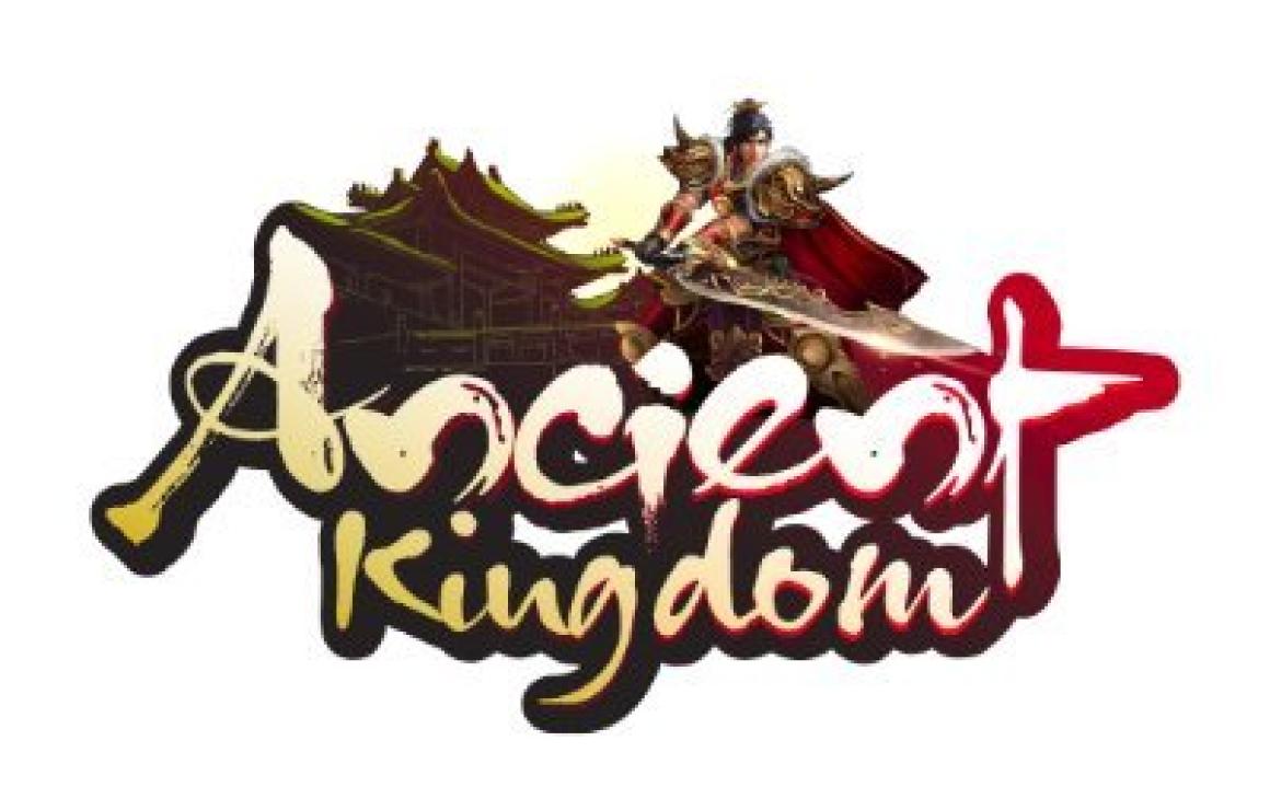 What is Ancient Kingdom (DOM)?