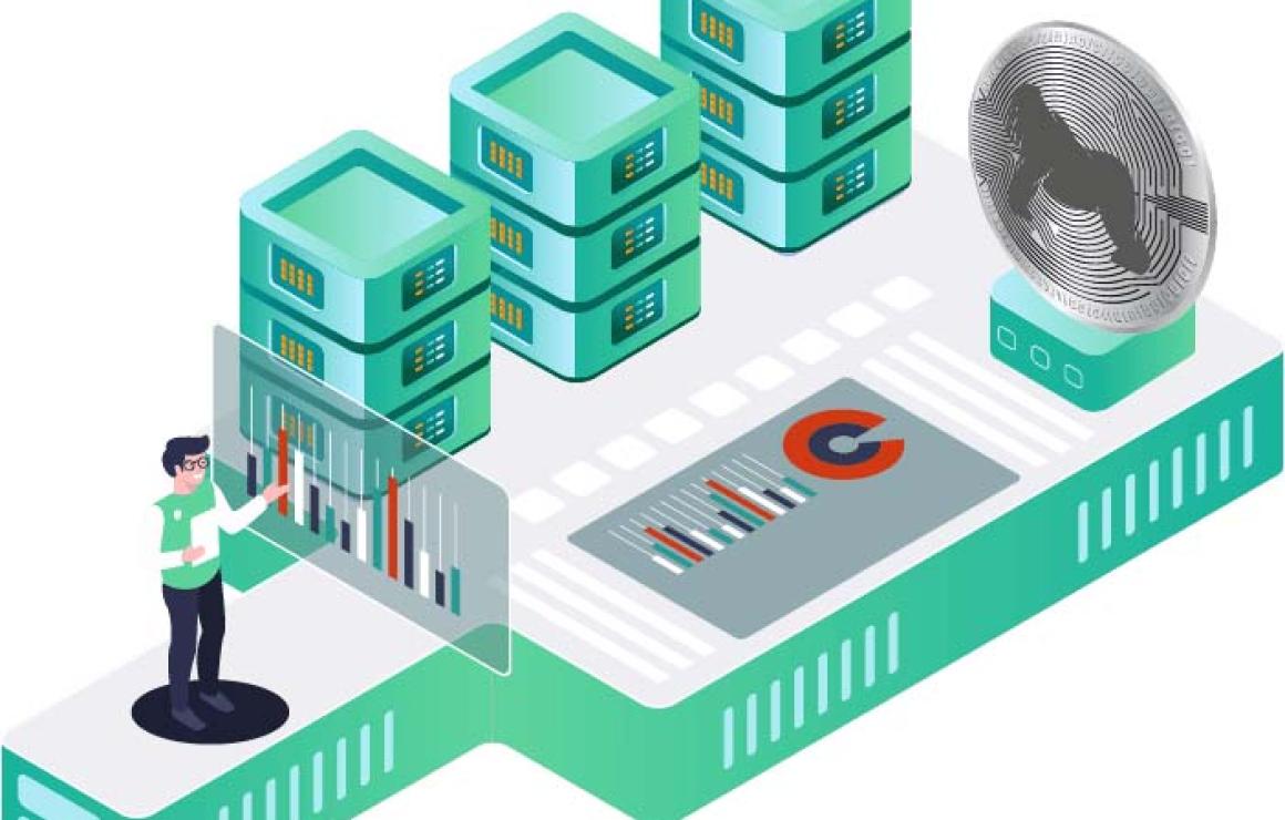 What is Silver Stonks (SSTX)?