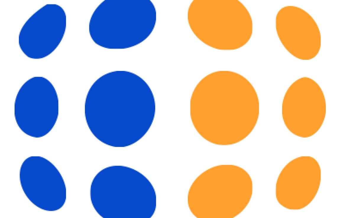 LiteBit.eu headquarters.
LiteB
