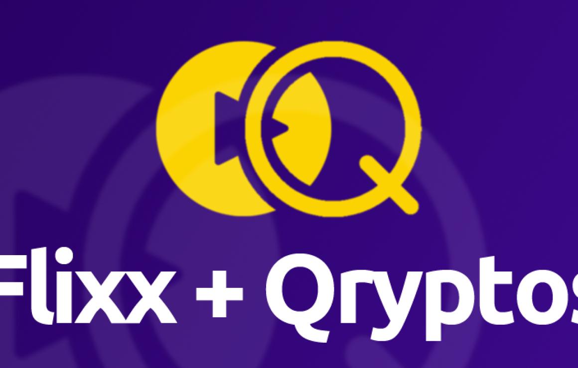 Flixxo (FLIXX) customer care.