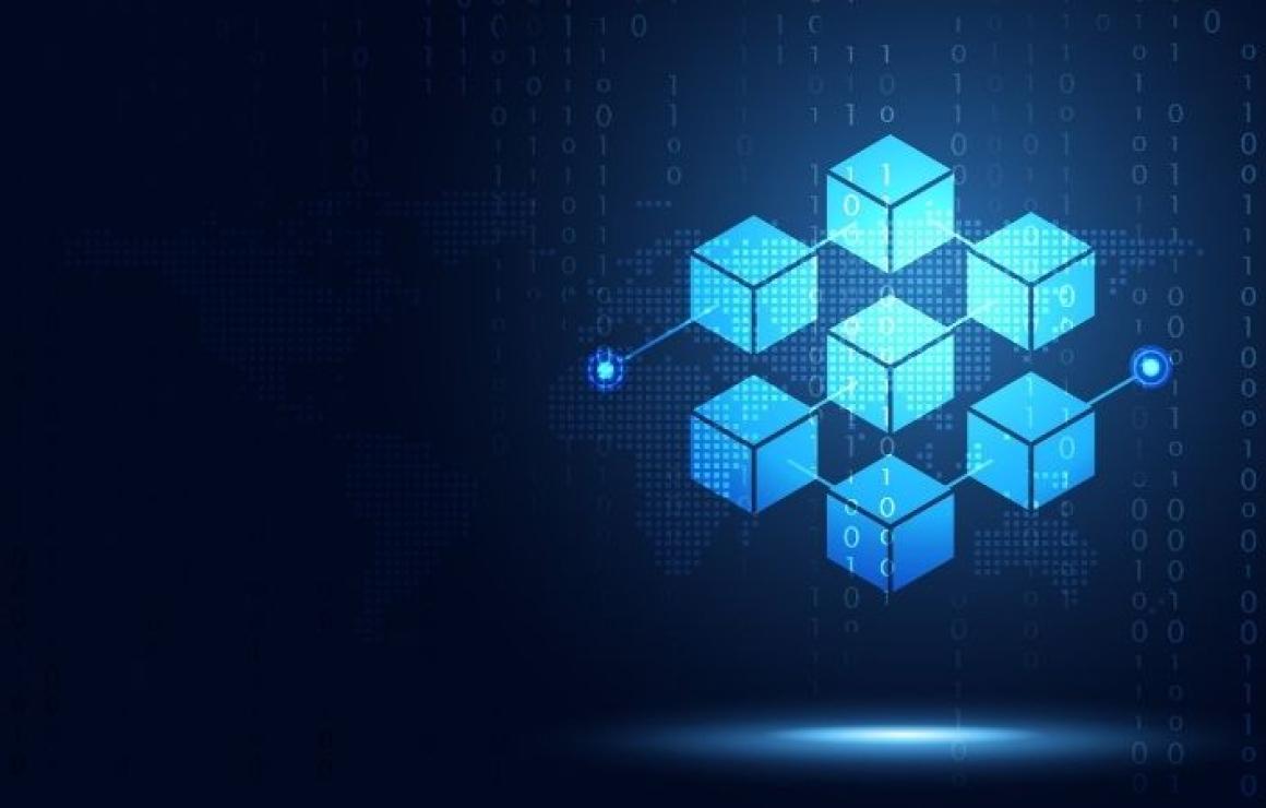 Freicoin (FRC) customer care.
