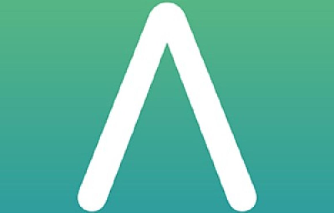 AidCoin (AID) headquarters.
AI
