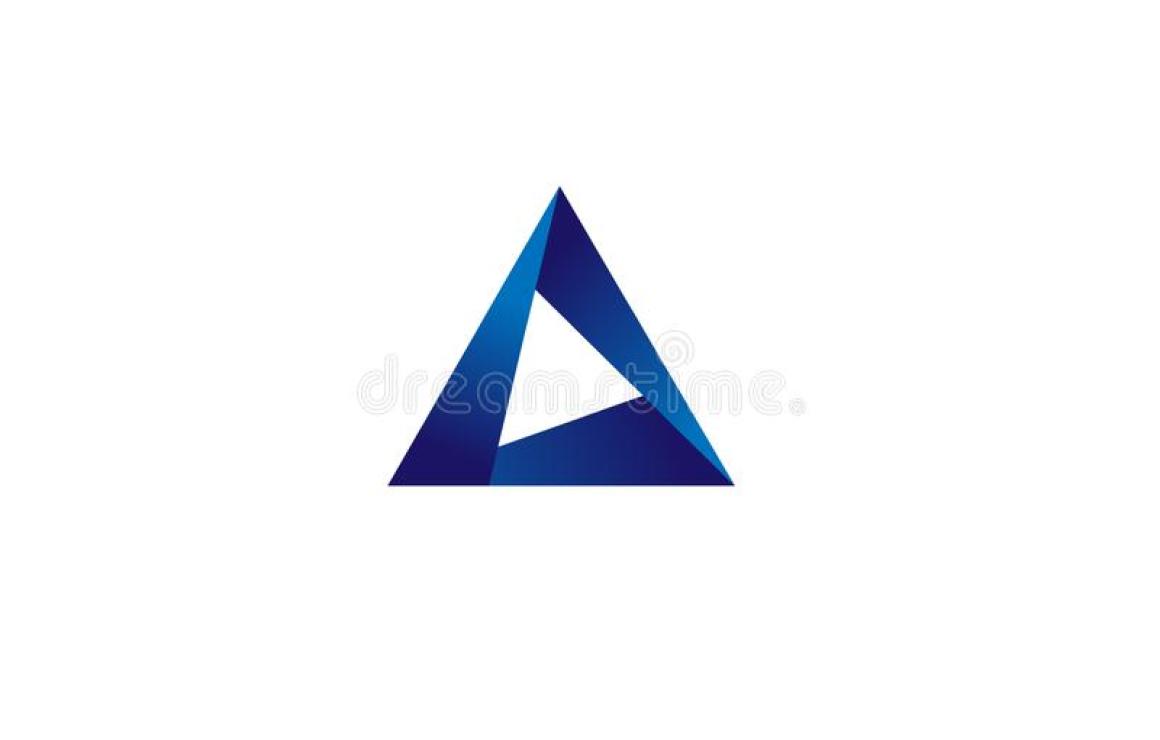 Auctus (AUC) headquarters.
Auc
