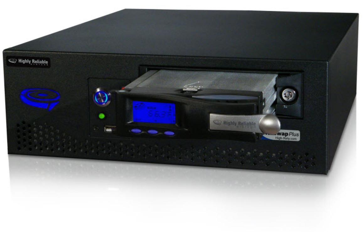 What is Netswap?
Netswap is a 