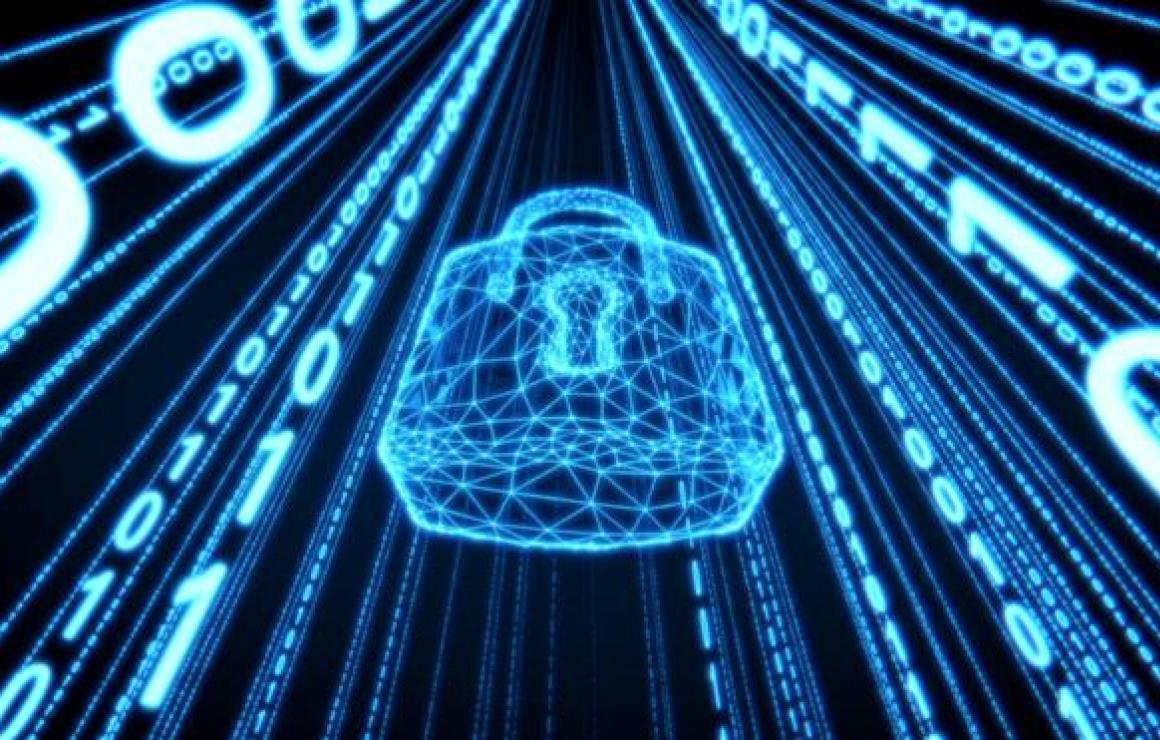 What is SiennaSwap?
SiennaSwap
