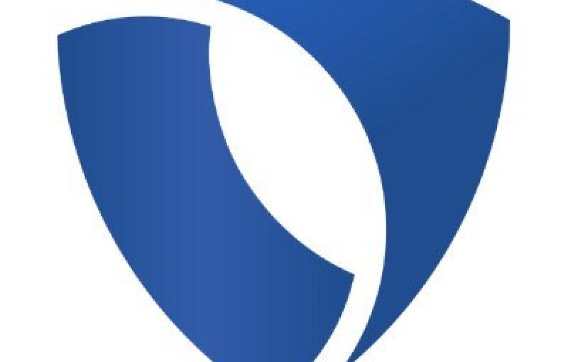 Pivot Token (PVT) customer car