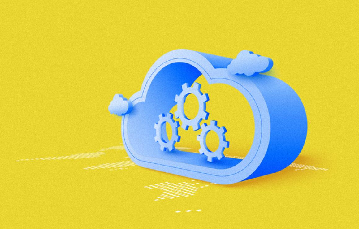 What is Pivot Token (PVT)?
Piv