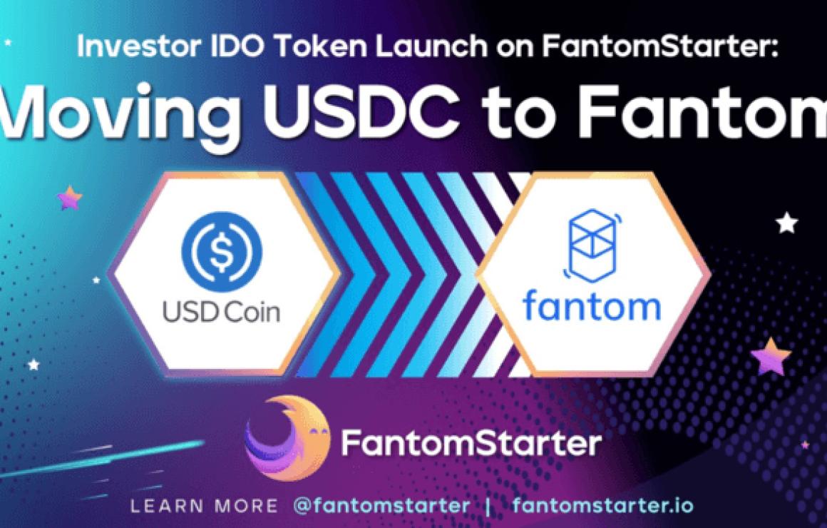 FantomStarter (FS) customer ca