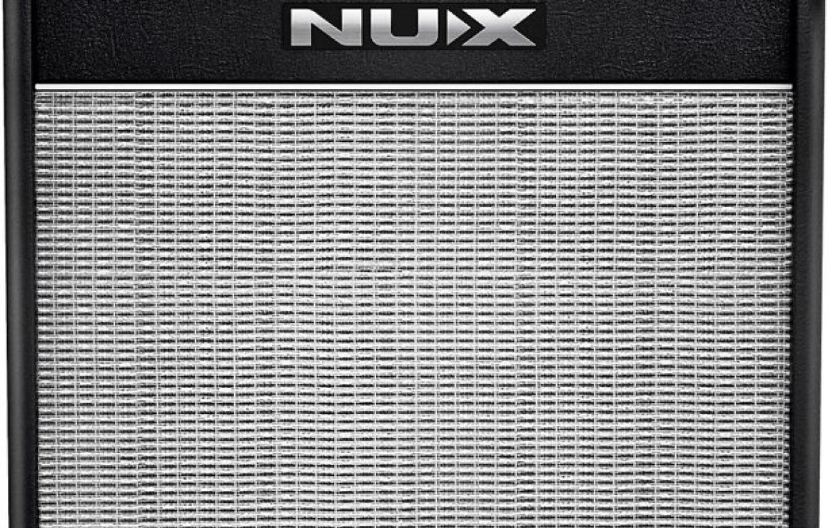 What is Peanut (NUX)?
Accordin