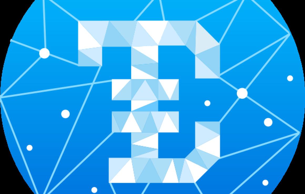 What is TouchCon (TOC)?
TouchC